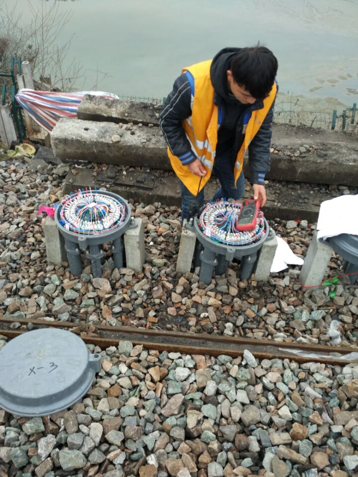 ʏ�V��̖(h��o)����